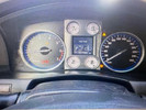 Lexus LX 2010 года
