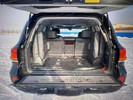 Lexus LX 2010 года