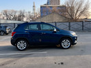 Chevrolet Tracker 2020 года