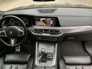 BMW X6 2019 года