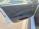 Hyundai Elantra 2024 года
