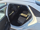 Hyundai Elantra 2024 года