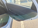 Hyundai Elantra 2024 года