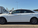 Hyundai Elantra 2024 года