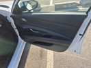 Hyundai Elantra 2024 года