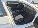 Hyundai Elantra 2024 года