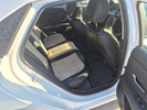 Hyundai Elantra 2024 года