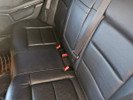 Mercedes-Benz E-Класс 2010 года