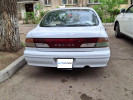 Nissan Cefiro 1998 года