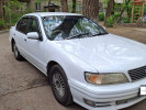 Nissan Cefiro 1998 года