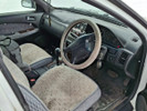 Nissan Cefiro 1998 года