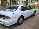 Nissan Cefiro 1998 года