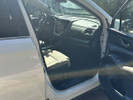 Subaru Ascent 2023 года