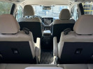 Subaru Ascent 2023 года