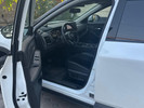 Nissan Rogue 2024 года