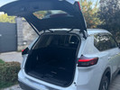 Nissan Rogue 2024 года