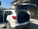 Subaru Ascent 2023 года