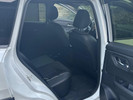Nissan Rogue 2024 года