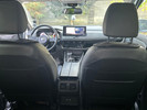 Nissan Rogue 2024 года