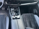 Nissan Rogue 2024 года