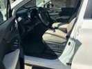 Subaru Ascent 2023 года