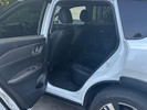 Nissan Rogue 2024 года