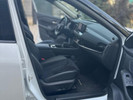 Nissan Rogue 2024 года