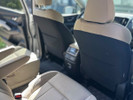 Subaru Ascent 2023 года