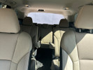 Subaru Ascent 2023 года
