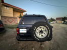 Toyota Hilux Surf 1994 года