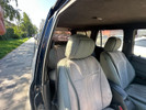 Toyota Hilux Surf 1994 года