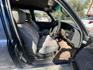 Toyota Hilux Surf 1994 года