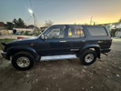 Toyota Hilux Surf 1994 года