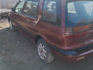 Mitsubishi Space Wagon 1992 года