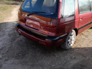 Mitsubishi Space Wagon 1992 года