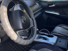Toyota Camry 2013 года