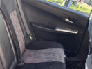 Toyota Camry 2013 года