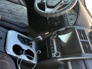 Toyota Camry 2013 года