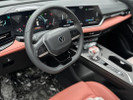 Changan X5 Plus 2025 года