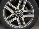 Kia Cerato 2019 года