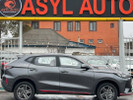 Changan X5 Plus 2025 года