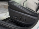 Kia Cerato 2019 года