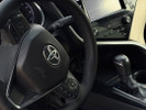 Toyota Camry 2019 года