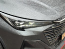 Changan X5 Plus 2025 года