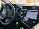 Toyota Camry 2019 года