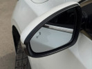Kia Cerato 2019 года
