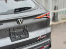 Changan X5 Plus 2025 года