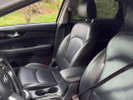 Kia Cerato 2019 года
