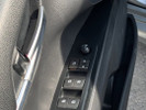 Toyota Camry 2019 года