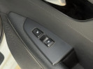 Kia Cerato 2019 года
